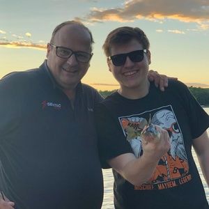 Old clothes,Thrift clothes from Seattle + Bellevue